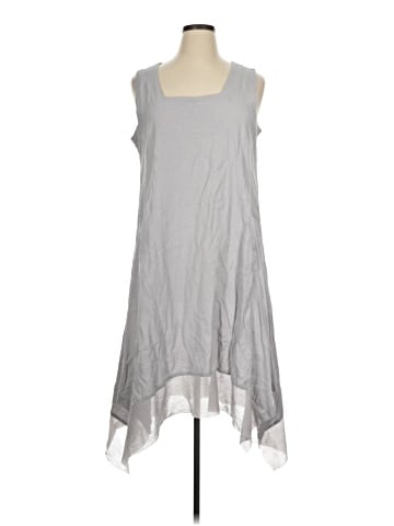 Cynthia Rowley Casual Dress (view 1)