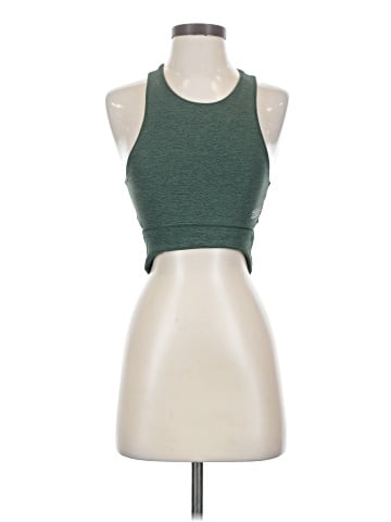 Outdoor Voices Tank Top (view 1)