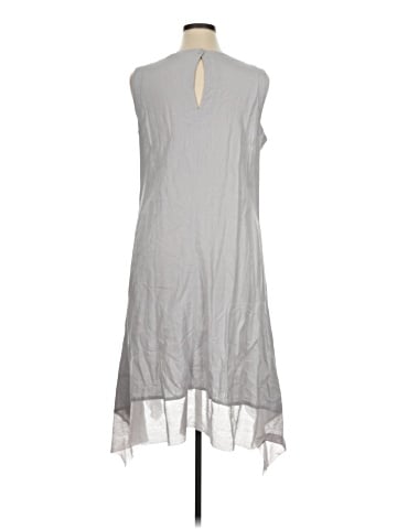 Cynthia Rowley Casual Dress (view 2)