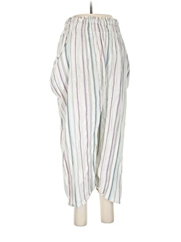 Free People Casual Pants (view 2)