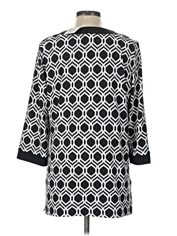 Anne Klein Casual Dress (view 2)