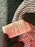 J.Crew Tweed Black Jacket Size 14 - photo 7