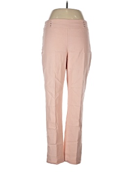 Jm Collection Dress Pants