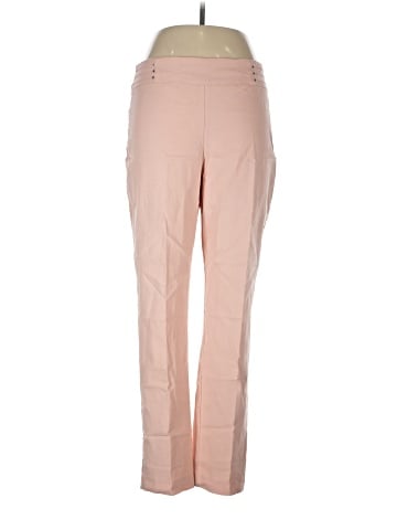 JM Collection Dress Pants (view 1)