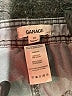 Garage Gray Cargo Pants Size 7 - photo 7