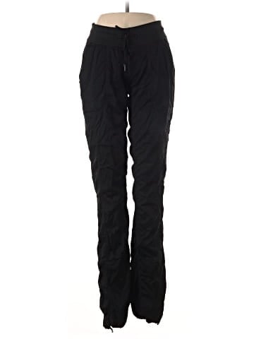 The North Face Casual Pants (view 1)