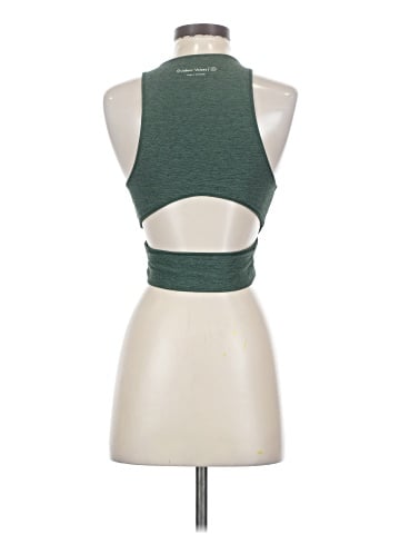 Outdoor Voices Tank Top (view 2)