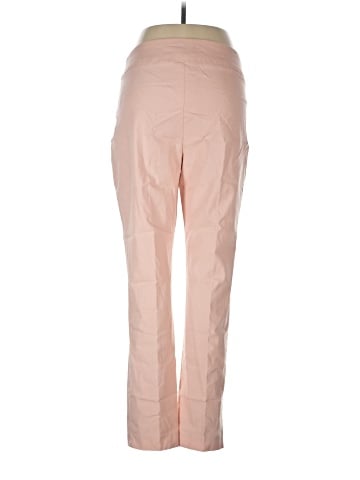 JM Collection Dress Pants (view 2)