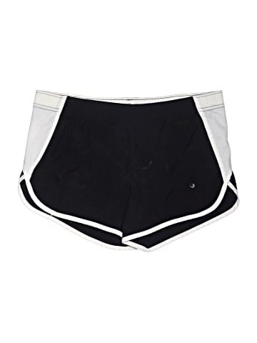 Xersion Athletic Shorts (view 1)