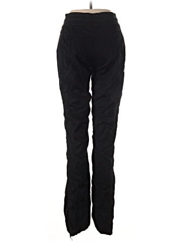 The North Face Casual Pants (view 2)