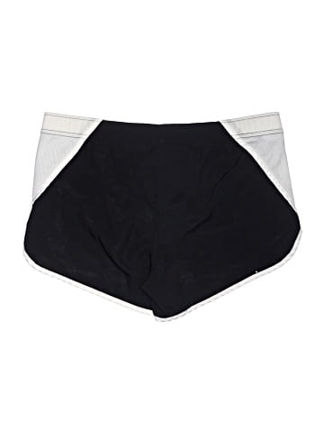 Xersion Athletic Shorts (view 2)