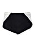Xersion Color Block Black Athletic Shorts Size XS - photo 2