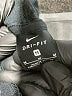 Nike Black Turtleneck Sweater Size M - photo 7