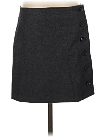 Banana Republic Casual Skirt (view 1)