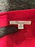 89th & Madison Pink Cardigan Size XL - photo 7