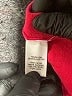 89th & Madison Pink Cardigan Size XL - photo 8