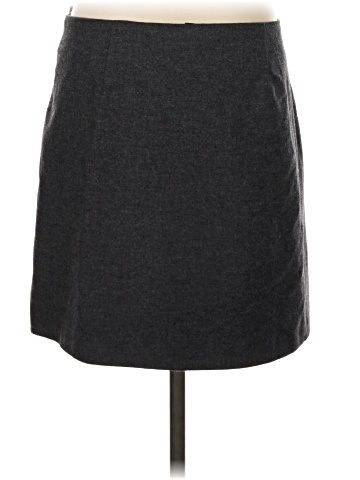 Banana Republic Casual Skirt (view 2)
