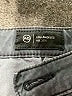 Adriano Goldschmied Solid Gray Casual Pants Size 27 waist - photo 7