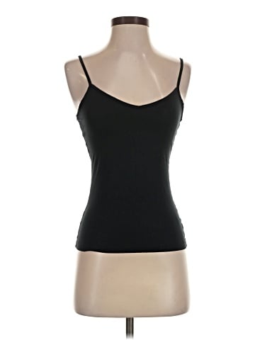 French Connection Tank Top (view 1)
