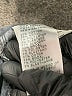 Adriano Goldschmied Solid Gray Casual Pants Size 27 waist - photo 8