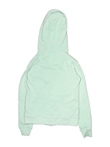 Mini Boden Zip Up Hoodie (view 2)