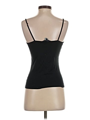 French Connection Tank Top (view 2)