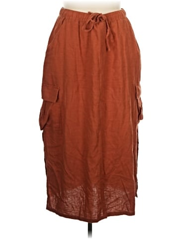 Sanctuary Casual Skirt (view 1)