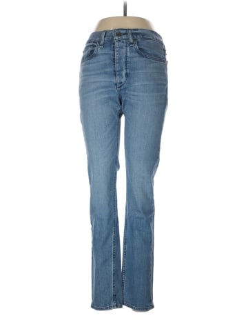 Rag & Bone Jeans (view 1)