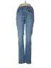Rag & Bone Blue Jeans Size 30 waist - photo 1