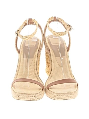 Dolce Vita Wedges (view 2)