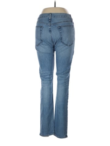 Rag & Bone Jeans (view 2)