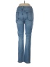 Rag & Bone Blue Jeans Size 30 waist - photo 2
