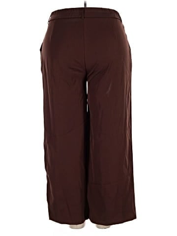 Willit Casual Pants (view 2)