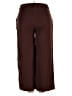 Willit Brown Casual Pants Size XXL - photo 2