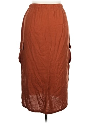 Sanctuary Casual Skirt (view 2)