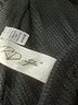RD Style Black Sweatpants Size M - photo 4