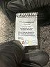 RD Style Black Sweatpants Size M - photo 5