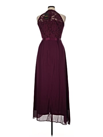Miusol Cocktail Dress (view 2)