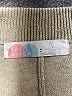 FP BEACH Gray Sweatpants Size L - photo 7