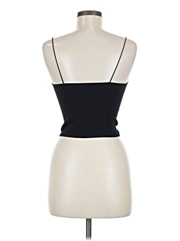 Zara Tube Top (view 2)