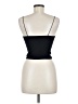 Zara Black Tube Top Size M - photo 2