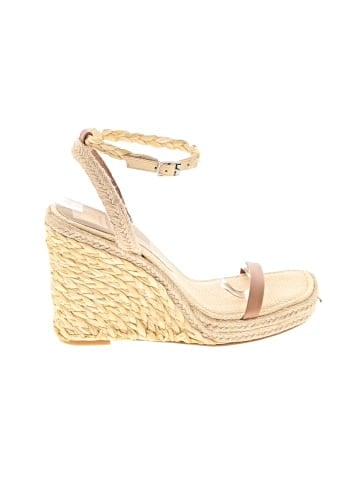 Dolce Vita Wedges (view 1)