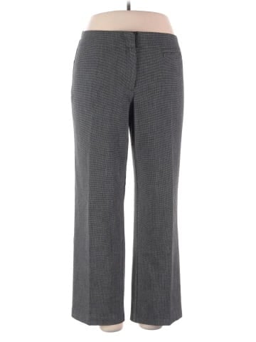 Jh Collectibles Dress Pants (view 1)