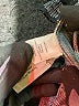 J.Crew 100% Cotton Blue Denim Jacket Size XS - photo 7