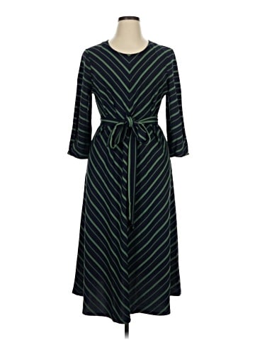 Nine West Casual Dress (view 1)