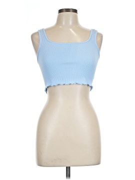Aeropostale Tank Top