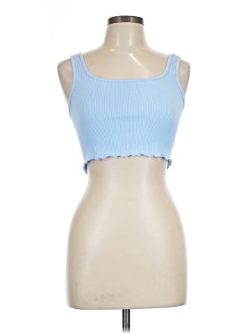 Aeropostale Tank Top (view 1)