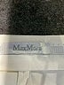 Max Mara Ivory Casual Pants Size S (estimated) - photo 7