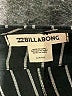 Billabong Black Overalls Size S (kids) - photo 3