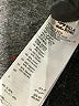 Billabong Black Overalls Size S (kids) - photo 4